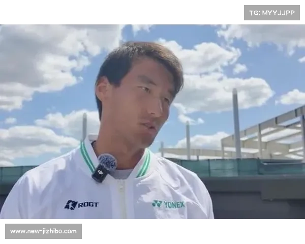 布云朝克特温网首轮出局后发表争议言论引发球迷广泛批评