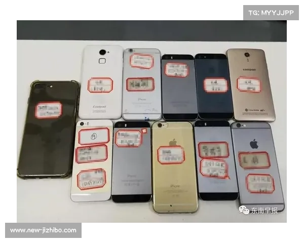 晋江赛事餐饮服务报告显示运动员能量补给套餐满意度高达98% 晋江赛事餐饮服务报告显示运动员能量补给套餐满意度高达98%