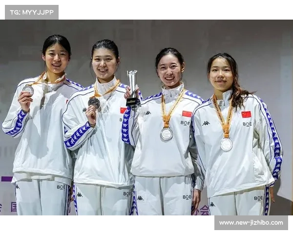 中国女子手枪团体积分跃居全球第二 奥运资格争夺进入白热化阶段 中国女子手枪团体积分跃居全球第二 奥运资格争夺进入白热化阶段