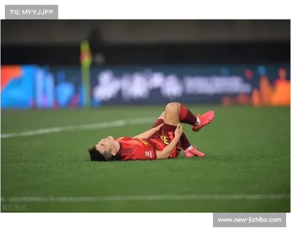 FIFPRO呼吁保障球员休赛期健康与合理赛程平衡成全球关注焦点 FIFPRO呼吁保障球员休赛期健康与合理赛程平衡成全球关注焦点