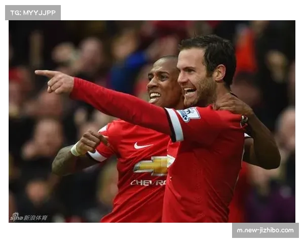 弗格森现场观战双红会重逢达格利什两大名帅再续英伦情谊