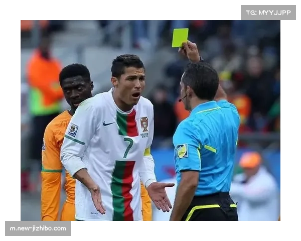 世界杯决赛期间城市公共交通延时调整措施出台