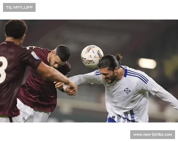 比萨顽强逼平拉齐奥 三轮不败展现升班马实力