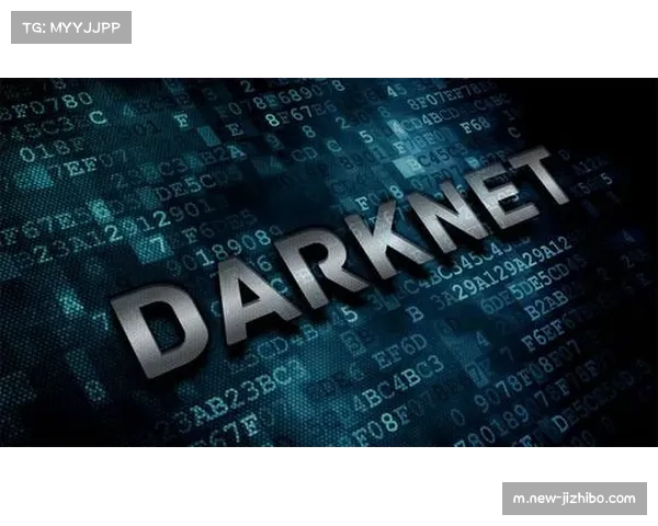 NBA面临数据安全与隐私挑战,技术应用亟需应对新威胁