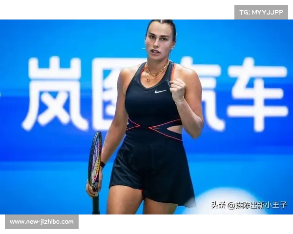 WTA年终总决赛焦点战高芙迎战保利尼萨巴伦卡再遇佩古拉 WTA年终总决赛焦点战高芙迎战保利尼萨巴伦卡再遇佩古拉