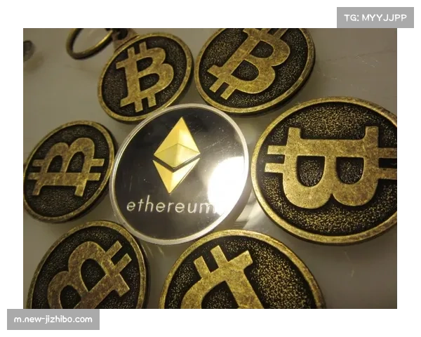 全运会数字纪念品发行，元宇宙观赛破时空