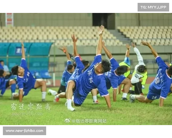 宿迁“霸王杯”县区联赛第八轮,宿豫主场5球大胜 宿迁“霸王杯”县区联赛第八轮,宿豫主场5球大胜