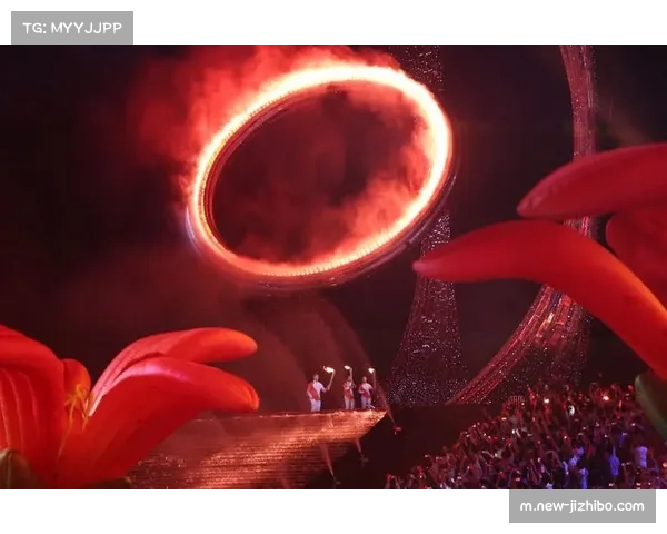 国际奥委会主席考文垂：奥运会是和平与团结的象征