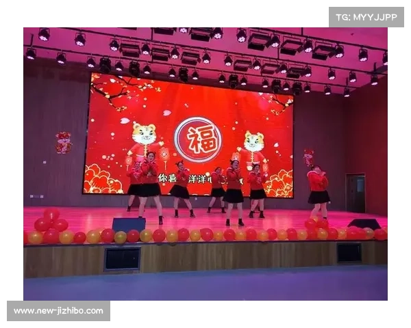 睢宁县高铁商务区学校小学部混合组获市比赛第三名