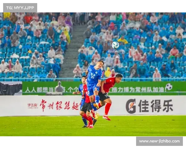 “苏超”联赛带动江苏全域消费超380亿元，凸显全民赛事杠杆效应