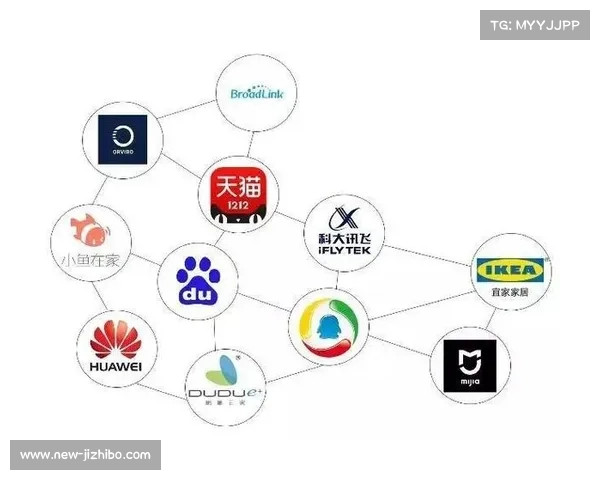 人才培养体系系统性重构,补齐专业运营短板 人才培养体系系统性重构,补齐专业运营短板