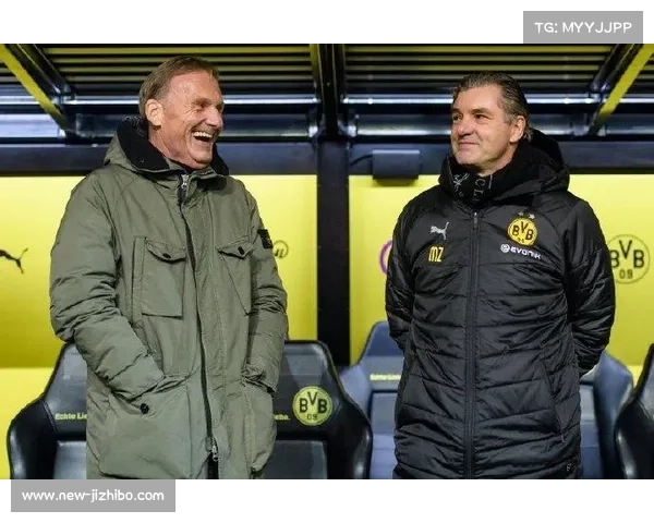 德甲转会窗关闭时间调整为晚间8点,新增6月短期窗口 德甲转会窗关闭时间调整为晚间8点,新增6月短期窗口