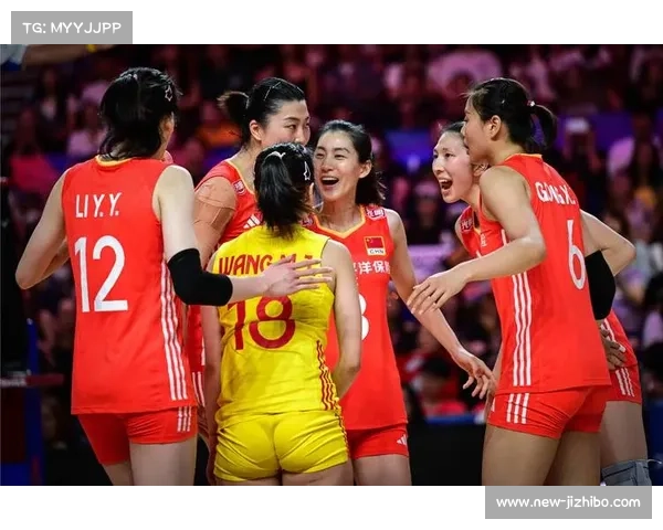 中国女排世锦赛需发挥快变战术，应对多米尼加力量