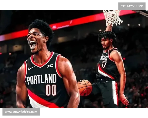 亨德森、利拉德持续缺阵，开拓者后场轮换紧张