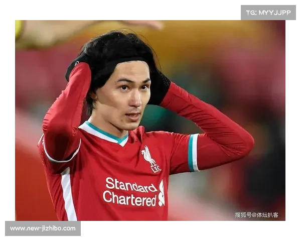 南野拓实一击制胜，摩纳哥爆冷1-0力克巴黎圣日耳曼