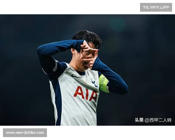 罗梅罗红牌停赛，热刺后防线再遭打击