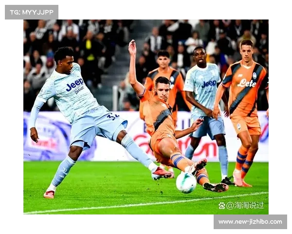 亚特兰大两进球越位无效，VAR判罚影响比赛走势