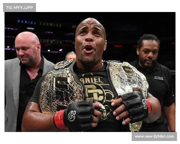 世界田联推出“终极冠军赛”，总奖金高达1000万美元