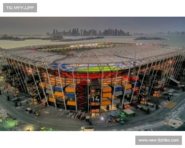 世界杯多伦多赛区建设延迟，国际足联启用备用体育场