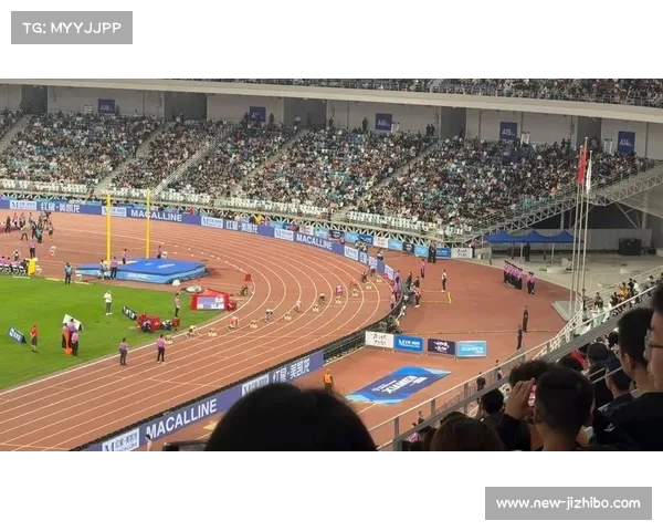 世界田联钻石联赛5月上海厦门举行，中国选手主场备战