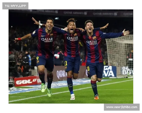 “欧冠加拉塔萨雷对阵马竞，主场优势或成爆冷温床”