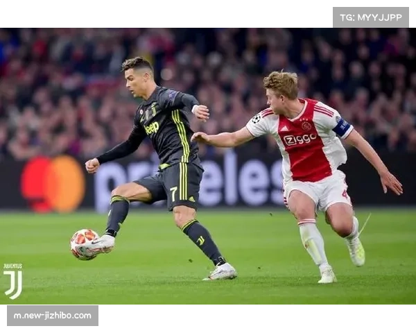 业余联赛借鉴欧冠节奏：控球体系普及化趋势