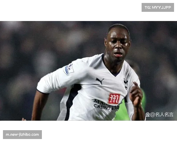 战术专栏：为何“边后卫内收”已成为英超过半球队的标配战术选择？