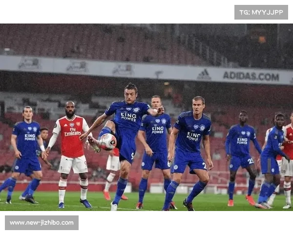 保级大战进入终极混战:美因茨、海登海姆深陷降级泥潭,多队仅以微弱优势领先 保级大战进入终极混战:美因茨、海登海姆深陷降级泥潭,多队仅以微弱优势领先