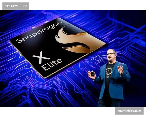 AI驱动足球新纪元：技术重塑竞技、观赛与治理的全面变革