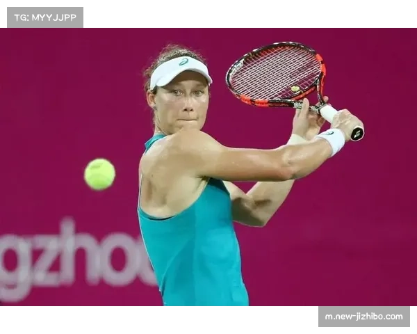 NCAA“疯狂三月”：卫冕冠军康涅狄格大学爆冷首轮出局