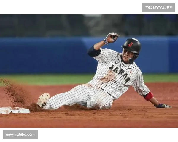 WBC最终资格赛决赛:巴拿马4-3险胜法国,搭上2029年世界棒球经典赛末班车