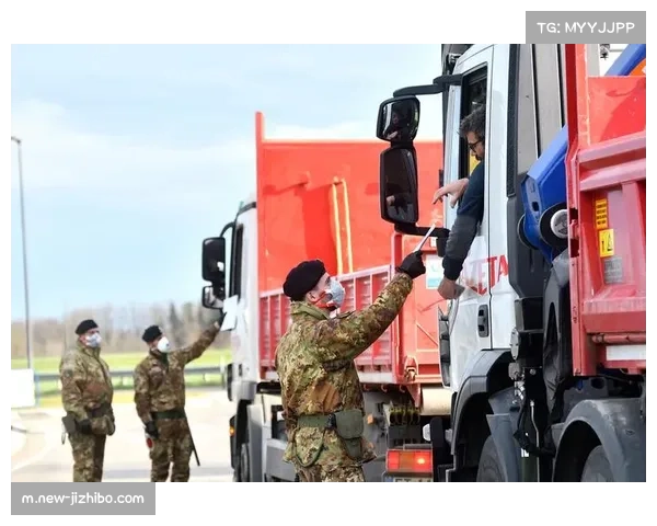 意大利布雷西亚遭遇持续降雨，世锦赛组委会公布雨天应急预案