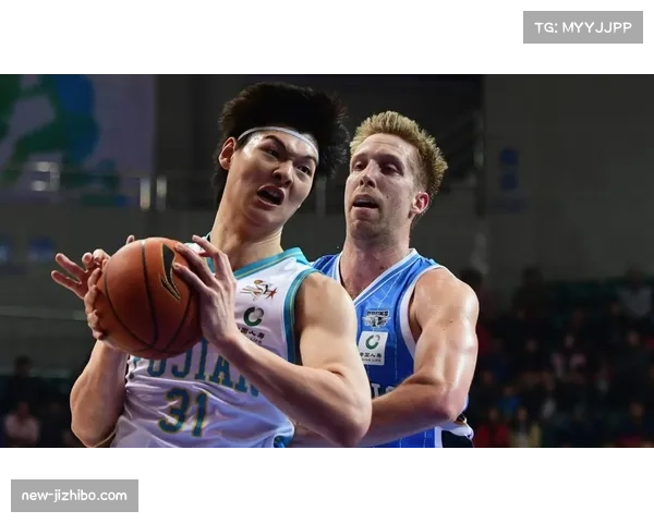 【2026年4月CBA联赛·赛事筹办·政策CBA联盟研讨下赛季外援注册与使用时间新方案