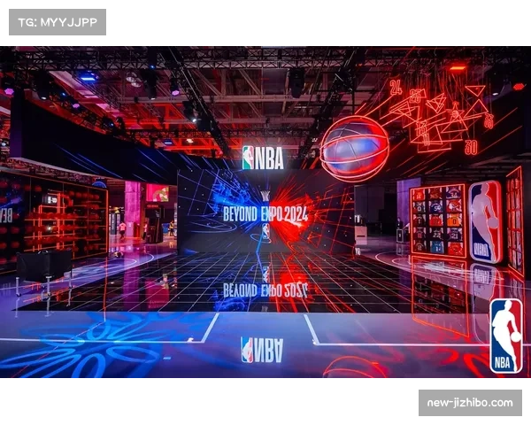 NBA与科技公司达成新合作，将于下赛季全面引入AI实时战术模拟辅助系统
