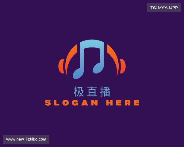 知道极直播