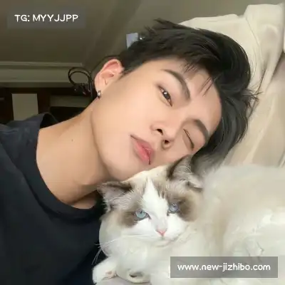 娄春洁