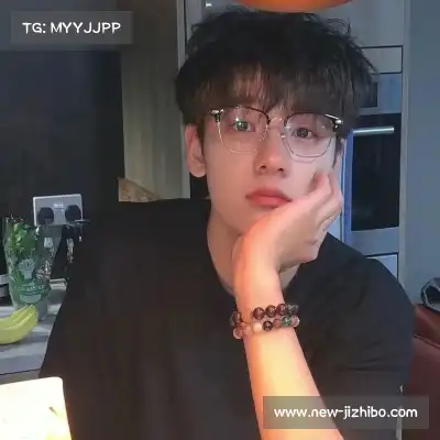 史怀玄